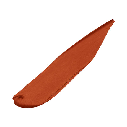 L.A. Colors Creamy Lip Color Twist CLC663