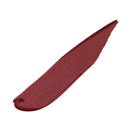 L.A. Colors Creamy Lip Color Luxurious CLC665