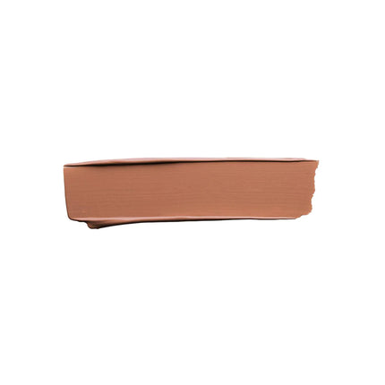 L.A. Colors Matte Liquid Lip Color Sultry CLG401