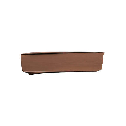 L.A. Colors Matte Liquid Lip Color Suede CLG402