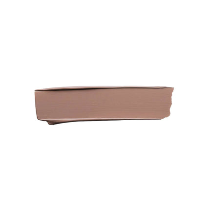 L.A. Colors  Matte Liquid Lip Color Au Natural CLG403