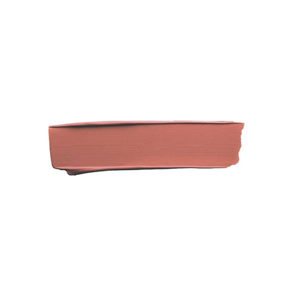 L.A. Colors Matte Liquid Lip Color Vixen CLG410