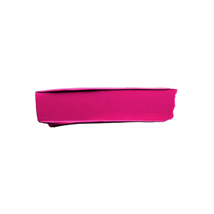 L.A. Colors Matte Liquid Lip Color Pampered CLG413