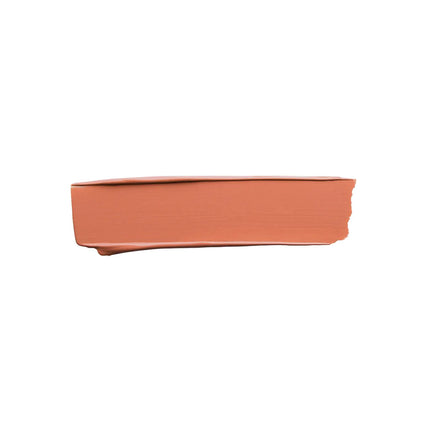 L.A. Colors Matte Liquid Lip Color Cuddles CLG416