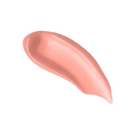 L.A. Colors High Shine Lip Gloss Baby Cakes CLG933