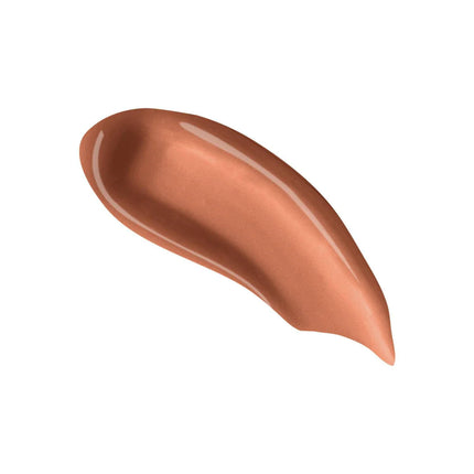 L.A. Colors High Shine Lip Gloss Dollface CLG934