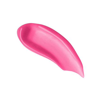 L.A. Colors High Shine Lip Gloss Hyper CLG937