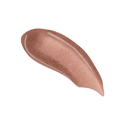 L.A. Colors High Shine Lip Gloss Fresh CLG949