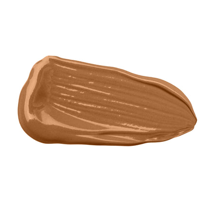 L.A. Colors Liquid Makeup Light Toffee CLM393
