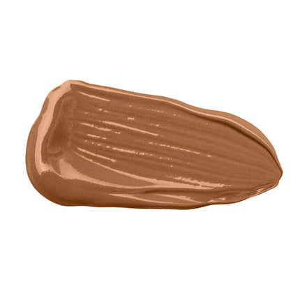 L.A. Colors  Liquid Makeup Chestnut CLM396