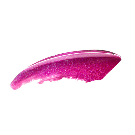 L.A. Colors Oh So Shiny Lip Color Radiant CLS583