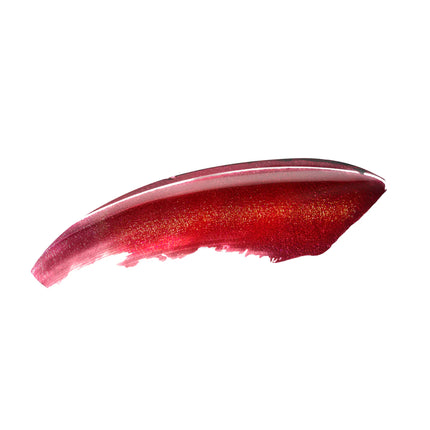 L.A. Colors Oh So Shiny Lip Color Luster CLS585