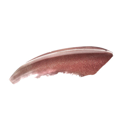 L. A. Color Oh So Shiny Lip Color Twinkle CLS586