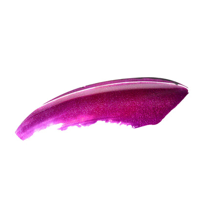 L.A. Colors Oh So Shiny Lip Color Polished CLS590