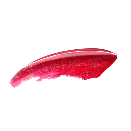 L.A. Colors Oh So Shiny Lip Color Sassy CLS596