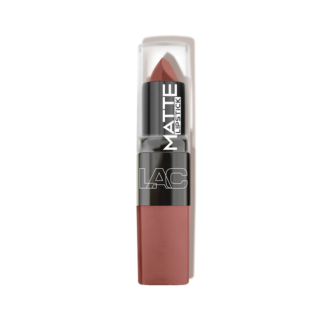 L.A. Colors Matte Lipstick Classy CML461