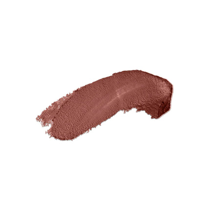 L.A. Colors Matte Lipstick Classy CML461