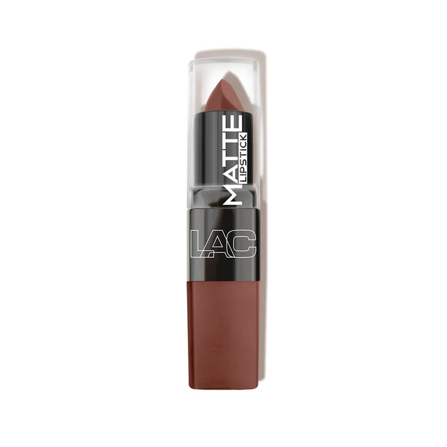 L.A. Colors In Love  CML463