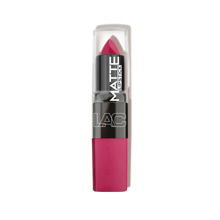 L.A. Colors Matte Lipstick Enchanting CML467