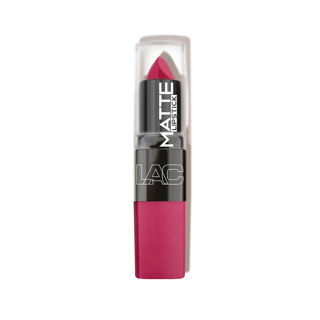 L.A. Colors Matte Lipstick Enchanting CML467