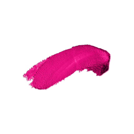 L.A. Colors Matte Lipstick Enchanting CML467