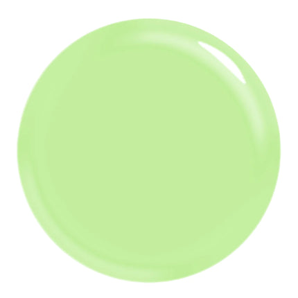 L.A. Colors Gel Like Nail Polish Lucky CNL224