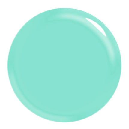 L.A. Colors Gel Like Nail Polish Chill Out CNL225