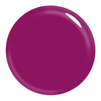 L.A. Colors Gel Like Nail Polish Hocus Pocus CNL181