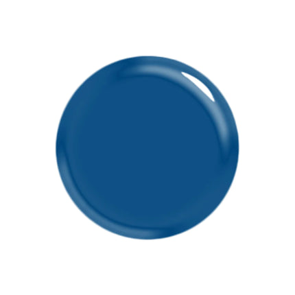 L.A. Colors Gel Like Nail Polish Tempt CNP720