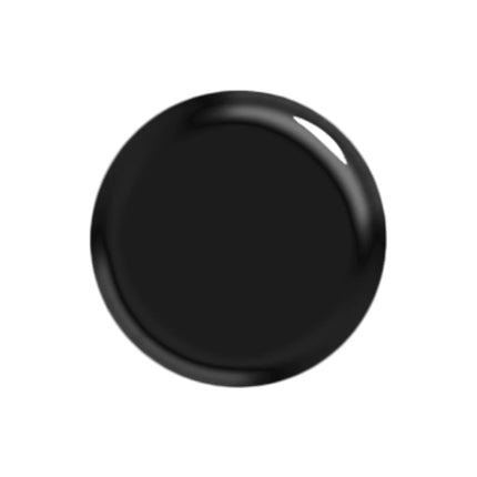 L. A. Colors Gel Like Nail Polish Anarchy CNP755