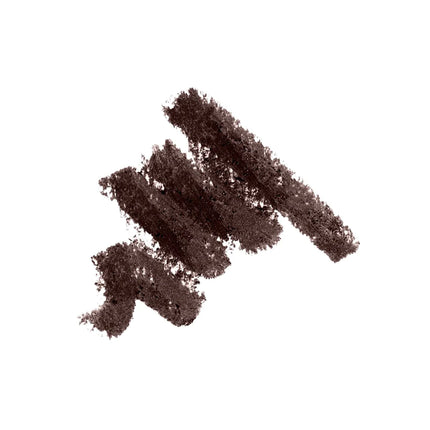 L. A. Colors Eye Liner Pencil Brown Black CP602A