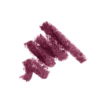 L.A. Colors Eyeliner Pencil Mahogany CP606A