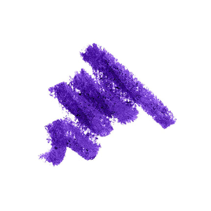 L.A. Colors Eyeliner Pencil Violet CP615A