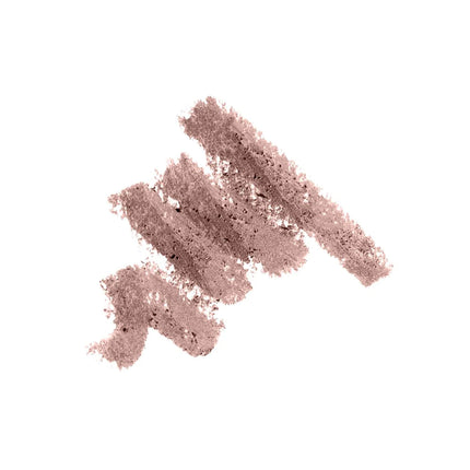 L. A. Colors Eyeliner Pencil Nude CP617A