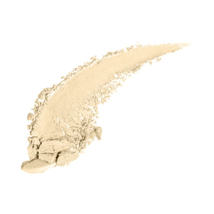 L.A. Colors Illuminating Powder Gleaming Goddess CSP253