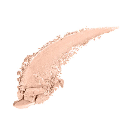 L.A. Colors Illuminating Powder Flashing Pink CSP254