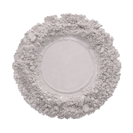 L.A. Colors Translucent Setting Face Powder CSP370