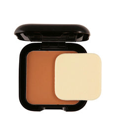 CaraMia Face Powder 13g Dark