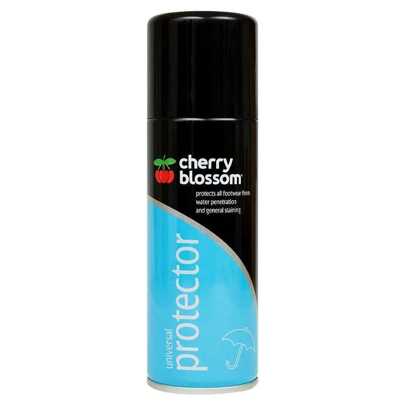 Cherry Blossom Universal Shoe Protector 200ml