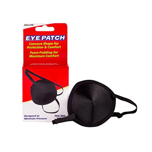 Flents Protechs Eye Patch