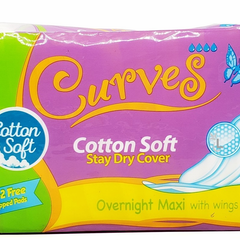 Collection image for: Pads