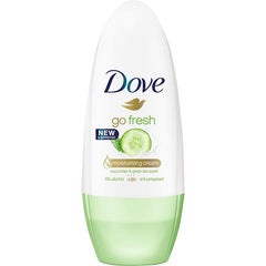 Collection image for: Women's Deodorants - Roll-Ons