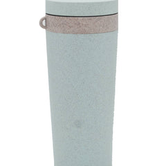 Collection image for: Plastic Housewares