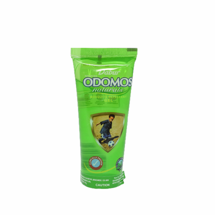 Odomos Repellent Gel 80g