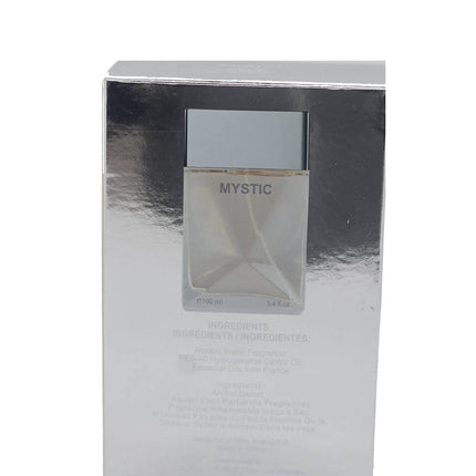 Mystic For Women EDP 100ml