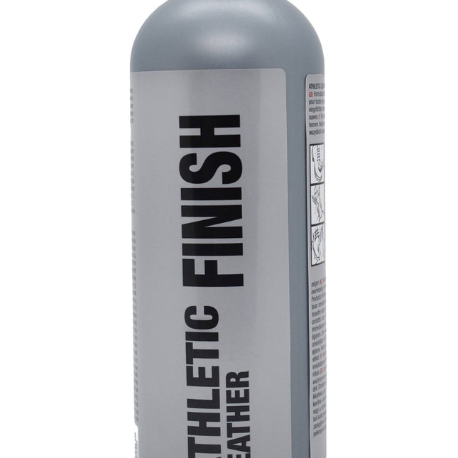 Foot Locker Leather Finish 375ml