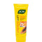 Sun Care