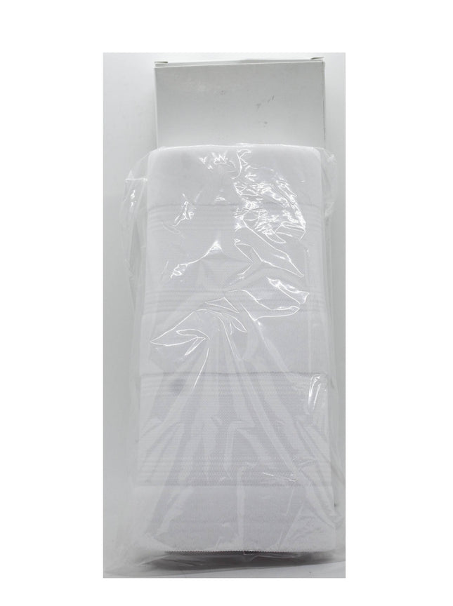Medline Universal Abdominal Binder 10" - 27-48"