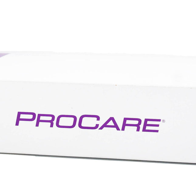 Procare  10DBL  Pull Sacro Lumb (Med/Lg)