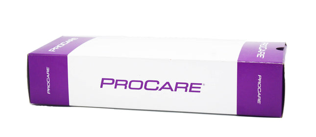 Procare  10DBL  Pull Sacro Lumb (Med/Lg)